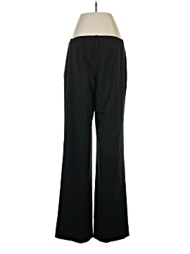 Lauren by Ralph Lauren Dress Pants (view 2)