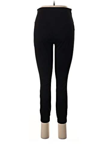 Eddie Bauer Active Pants (view 2)
