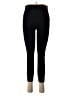 Eddie Bauer Black Active Pants Size M - photo 2
