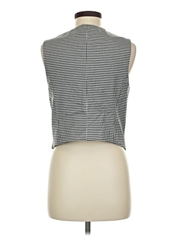Express Vest (view 2)