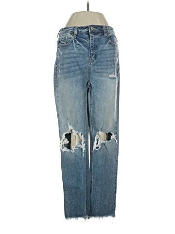 KANCAN JEANS Jeans (view 1)