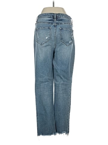 KANCAN JEANS Jeans (view 2)