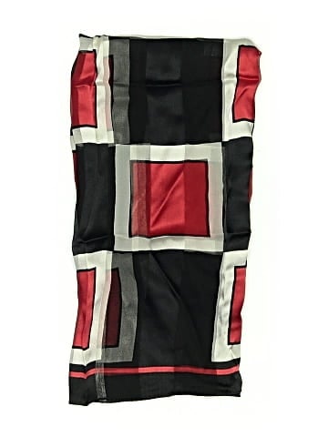 Echo Scarf (view 2)