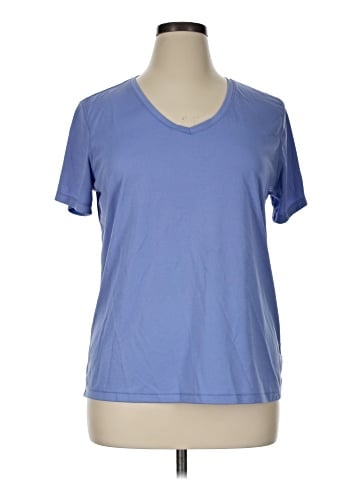 Athletic Works Active T-Shirt (view 1)