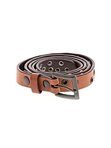 Unbranded Belt (view 1)