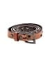 Unbranded Brown Belt Size M - photo 1