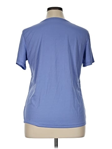 Athletic Works Active T-Shirt (view 2)