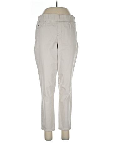 Nine West Casual Pants (view 1)