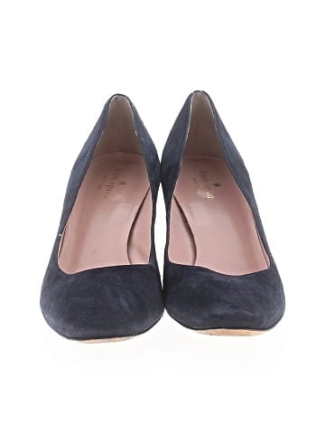 Kate Spade New York Heels (view 2)