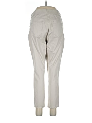 Nine West Casual Pants (view 2)