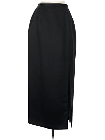 Patra Formal Skirt (view 1)