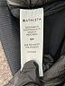 Athleta Solid Black Track Pants Size 0 (petite) - photo 8