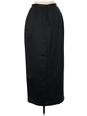 Patra Formal Skirt (view 2)