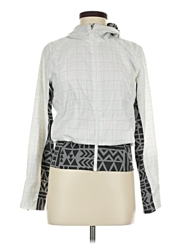 Brooks Jacket (view 1)