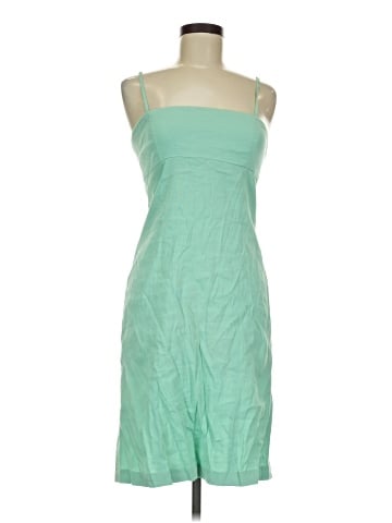 Theory Cocktail Dress (view 1)