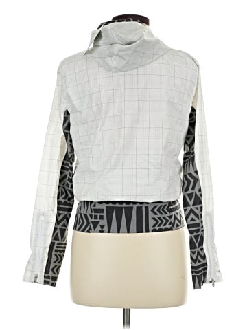 Brooks Jacket (view 2)