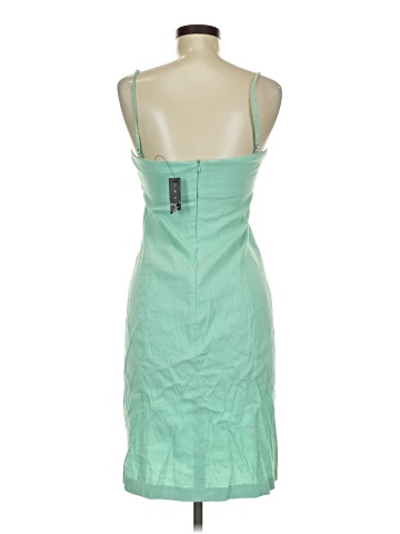 Theory Cocktail Dress (view 2)