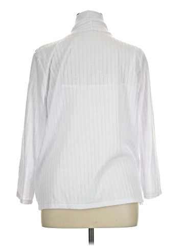 Notations Cardigan (view 2)