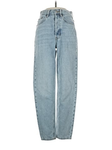 PacSun Jeans (view 1)