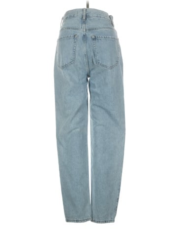PacSun Jeans (view 2)