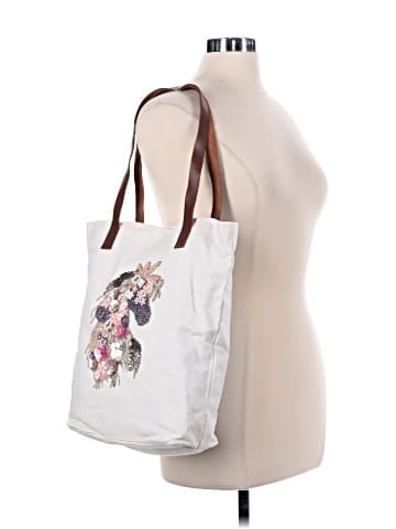 Unbranded Tote (view 2)