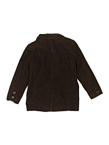 Gymboree Jacket (view 2)
