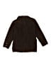 Gymboree Brown Jacket Size S (kids) - photo 2