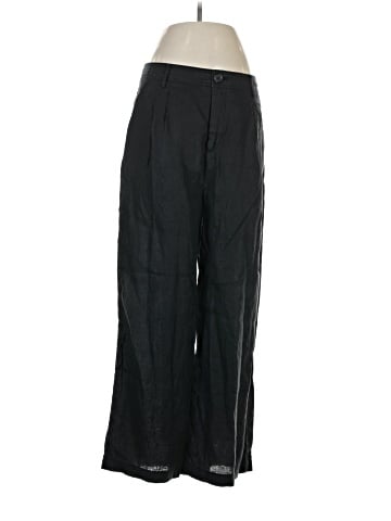 MNG Dress Pants (view 1)