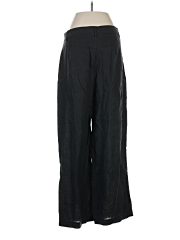 MNG Dress Pants (view 2)