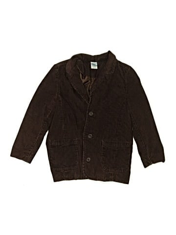 Gymboree Jacket (view 1)