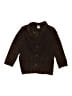 Gymboree Brown Jacket Size S (kids) - photo 1