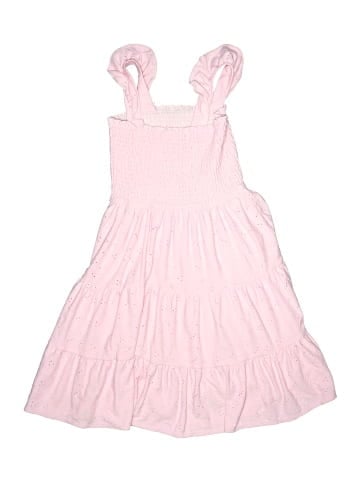 Nannette Dress (view 2)