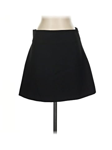Zara Formal Skirt (view 1)