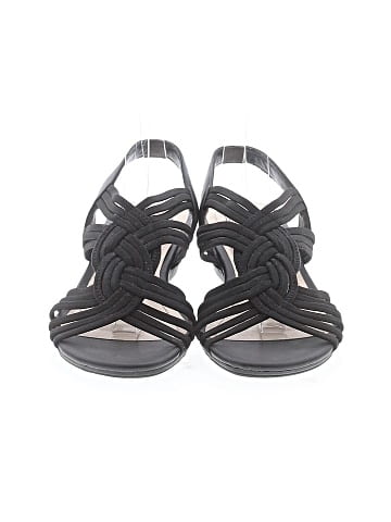 Impo Wedges (view 2)