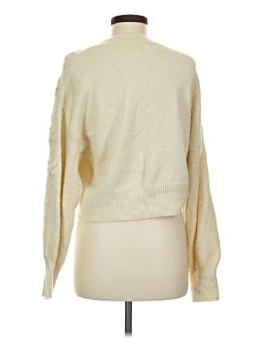 Jessica Simpson Pullover Sweater (view 2)
