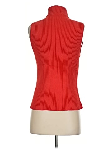 Jones New York Vest (view 2)