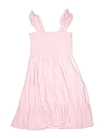 Nannette Dress (view 1)