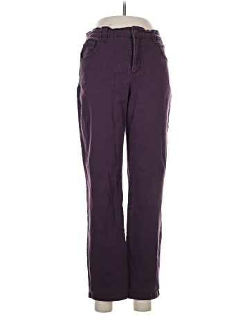 Gloria Vanderbilt Casual Pants (view 1)