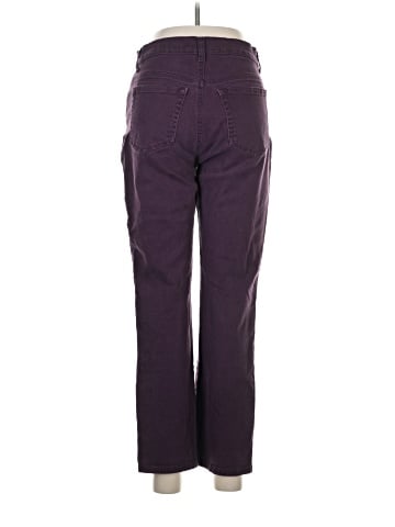 Gloria Vanderbilt Casual Pants (view 2)