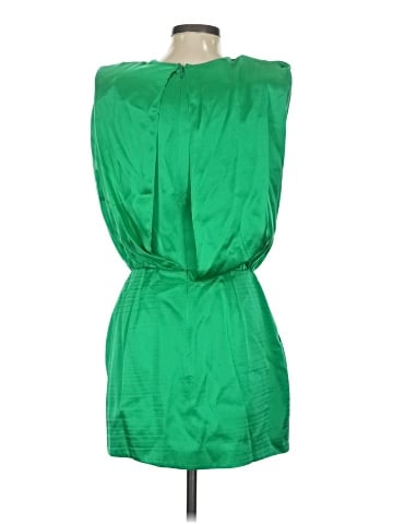 Amanda Uprichard Cocktail Dress (view 2)