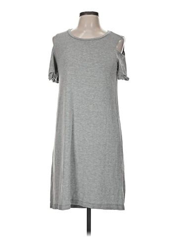 Caslon Casual Dress (view 1)