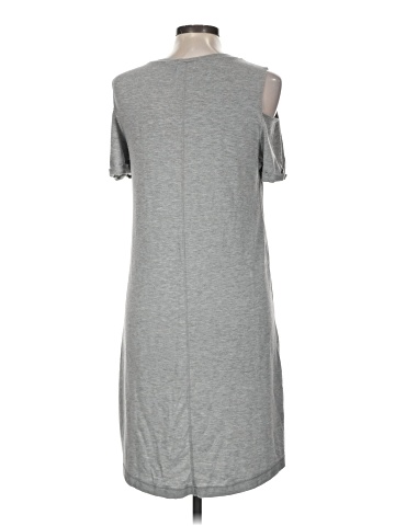 Caslon Casual Dress (view 2)