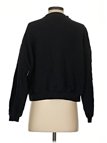 Forever 21 Sweatshirt (view 2)