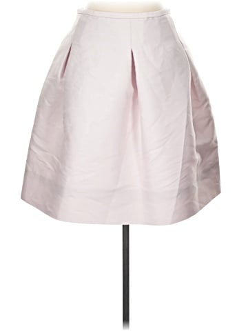 Lord & Taylor Formal Skirt (view 1)