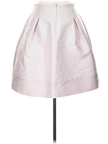 Lord & Taylor Formal Skirt (view 2)