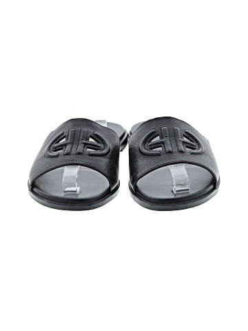 Cole Haan Sandals (view 2)