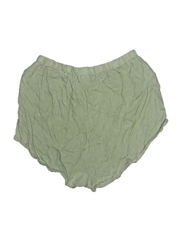 Vitamin A Shorts (view 2)