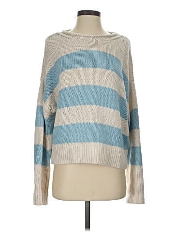 Banana Republic Pullover Sweater (view 1)