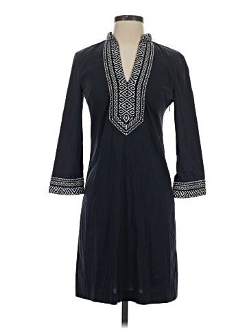 Tory Burch Casual Dress (view 1)