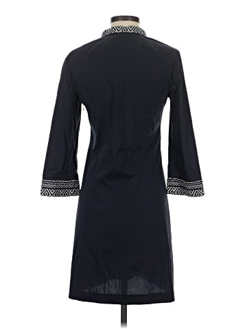 Tory Burch Casual Dress (view 2)